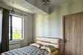 1 bedroom apartment for rent in sanzona!!!