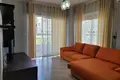 Apartamento 3 habitaciones 80 m² Durres, Albania