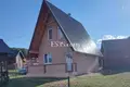 Maison 3 chambres 70 m² Zabljak, Monténégro