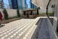Квартира 2 комнаты 75 м² в Аланья, Турция