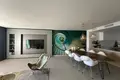3 bedroom apartment 161 m² Mijas, Spain