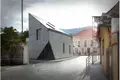 Коммерческое помещение 1 190 м² Самобор, Хорватия
