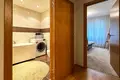 Apartamento 3 habitaciones 87 m² Riga, Letonia