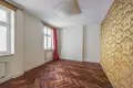 Apartamento 3 habitaciones 130 m² en Otwock, Polonia