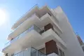 Wohnung 3 Schlafzimmer 117 m² Larnaka, Zypern