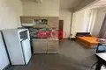 Studio apartment 40 m² in Kavala Municipality, Greece