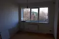 Casa 351 m² Shmelenki, Rusia