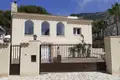 3 bedroom villa 232 m² l Alfas del Pi, Spain