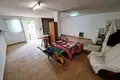 Mieszkanie 3 pokoi 206 m² l Alfas del Pi, Hiszpania