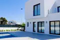 3 bedroom villa 149 m² San Pedro del Pinatar, Spain