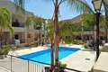 2 bedroom house 101 m² Moni, Cyprus