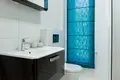Villa de 5 habitaciones 310 m² Kavac, Montenegro