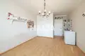 Wohnung 3 Zimmer 76 m² Kemi, Finnland