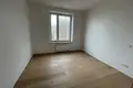Wohnung 3 Zimmer 125 m² Riga, Lettland