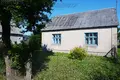 House 88 m² Kamenets District, Belarus