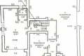 Nieruchomości komercyjne 256 m² Zdanovicki selski Savet, Białoruś