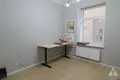 3 room apartment 79 m² Riga, Latvia