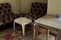 1 room apartment 39 m² Baošići, Montenegro
