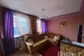 3 room apartment 83 m² Orsha, Belarus