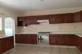 3 bedroom house 293 m² San Agustin, Mexico