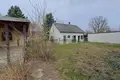 3 room house 90 m² Csemo, Hungary