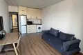 Квартира 2 комнаты 50 м² Батуми, Грузия