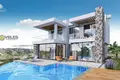 3 bedroom villa  Melounta, Northern Cyprus