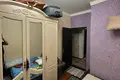 Kvartira 4 xonalar 80 m² Toshkentda