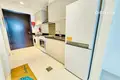 Apartment 407 m² Dubai, United Arab Emirates