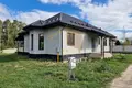 House 114 m² Brest, Belarus