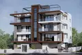 Investissement 511 m² à Limassol, Bases souveraines britanniques