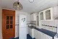 Appartement 2 chambres 49 m² Baranavitchy, Bélarus