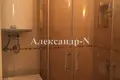 2 room apartment 60 m² Odessa, Ukraine