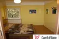 Apartamento 2 habitaciones 49 m² okres Karlovy Vary, Chequia