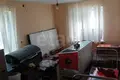 Квартира 34 м² Улугбек, Узбекистан