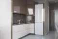 1 bedroom apartment  Mahmutlar, Turkey