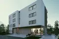 Apartamento 2 habitaciones 65 m² Makarska, Croacia
