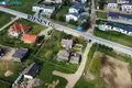 House 100 m² Lindiniskes, Lithuania