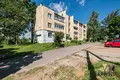 Apartamento 4 habitaciones 87 m² Papiernia, Bielorrusia