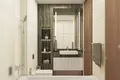 Пентхаус 1 спальня 541 м² Дубай, ОАЭ