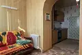 3 room apartment 60 m² Rahachow, Belarus