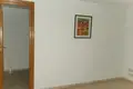 Office  in Alicante, Spain