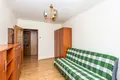 Appartement 2 chambres 44 m² Poznań, Pologne