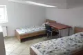 4 room apartment 90 m² in Wroclaw, Poland