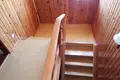 Dom 110 m² Novy Dvor, Białoruś