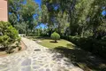 Mieszkanie 3 pokoi 139 m² San Pedro Alcantara, Hiszpania