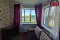 Maison 67 m² Lahojski siel ski Saviet, Biélorussie