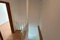 Appartement 3 chambres 70 m² Sveti Stefan, Monténégro