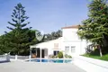 Chalet 6 bedrooms 380 m² Tossa de Mar, Spain