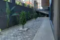 1 bedroom apartment  Kargıcak, Turkey